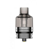 Voopoo PnP Pod Tank (fits Drag X/S) (1/PK) available on Canada online vape shop